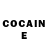 Кетамин ketamine GrimFaceHunter
