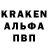 КОКАИН Перу Mark Kram