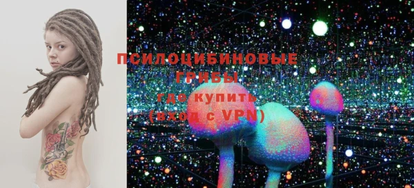 первитин Алексеевка