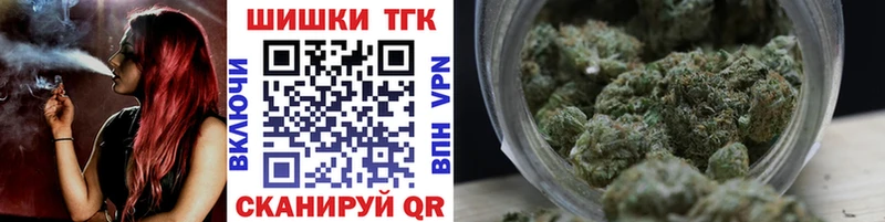 Бошки Шишки планчик  Тейково 